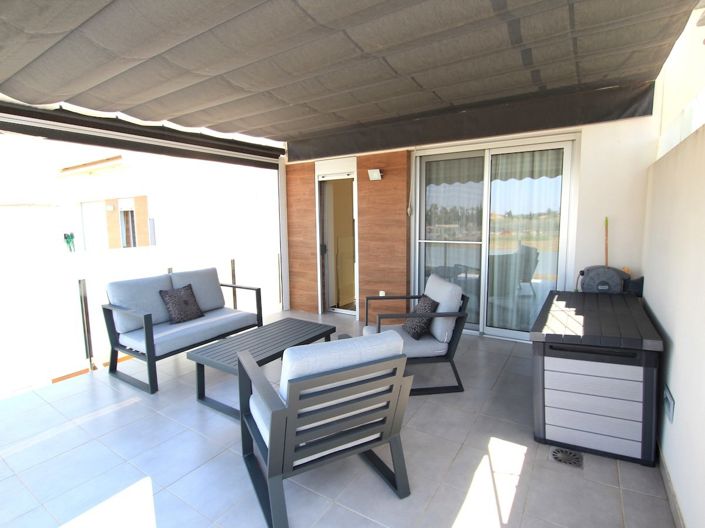 Image No.20-3 Bed Villa for sale