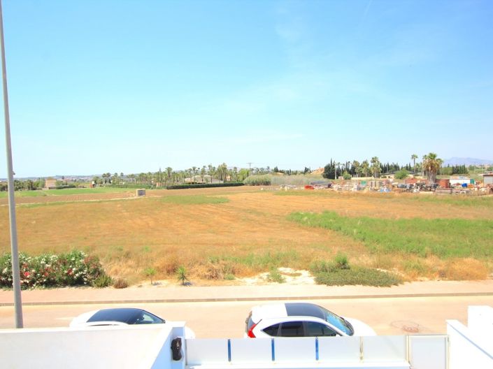 Image No.23-3 Bed Villa for sale