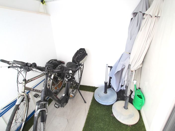 Image No.29-3 Bed Villa for sale