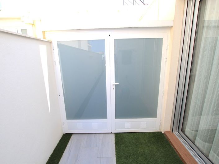 Image No.34-3 Bed Villa for sale