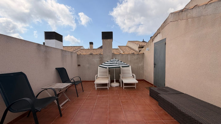 Image No.14-Appartement de 2 chambres à vendre à Villamartin