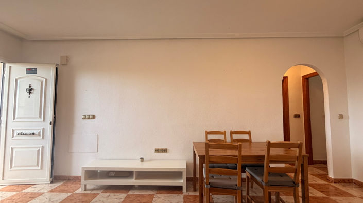 Image No.6-Appartement de 2 chambres à vendre à Villamartin