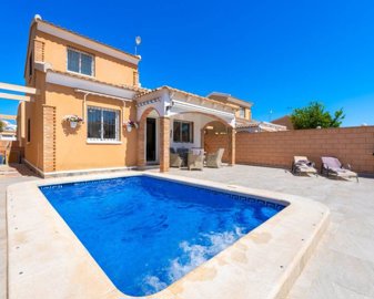resale-villa-orihuela-costa_11959_xl