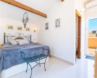resale-villa-orihuela-costa_11964_xl