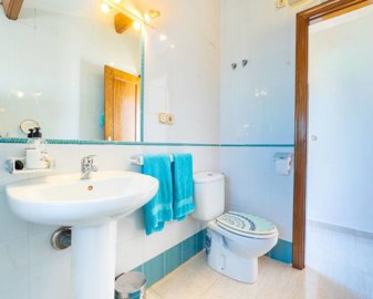 resale-villa-orihuela-costa_11966_xl