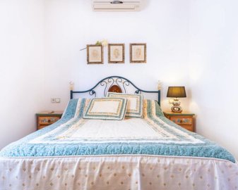 resale-villa-orihuela-costa_11972_xl