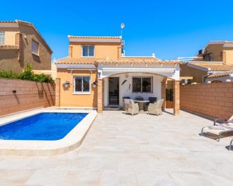 resale-villa-orihuela-costa_11954_xl