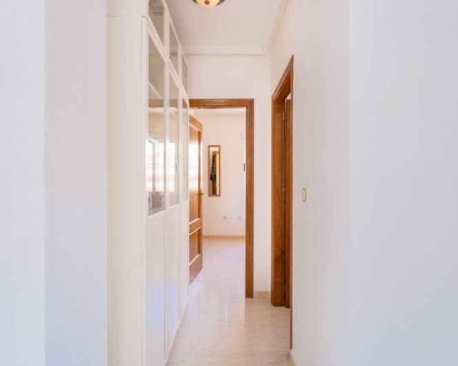 Image No.20-3 Bed Villa for sale