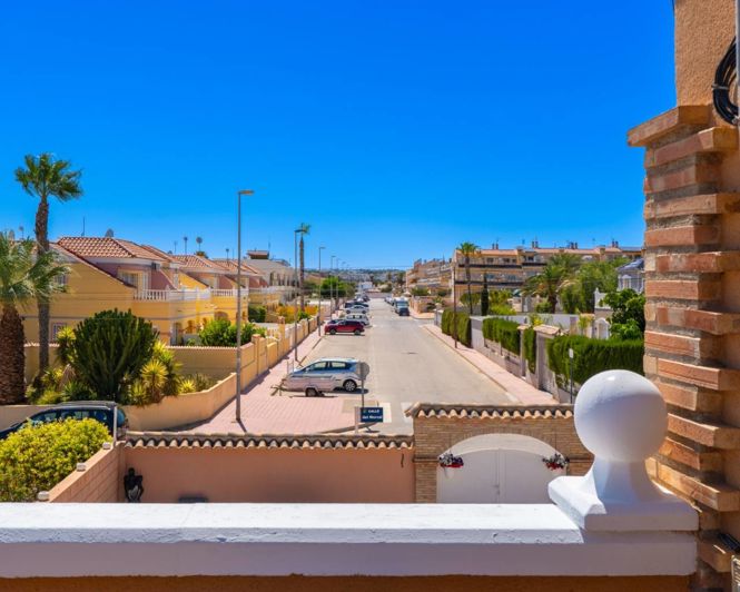 Image No.23-3 Bed Villa for sale