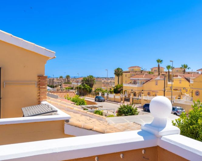 Image No.24-3 Bed Villa for sale