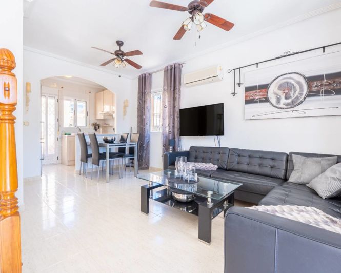 Image No.4-3 Bed Villa for sale
