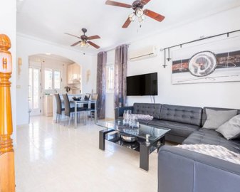 resale-villa-orihuela-costa_11953_xl