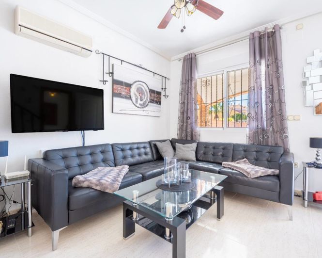 Image No.5-3 Bed Villa for sale