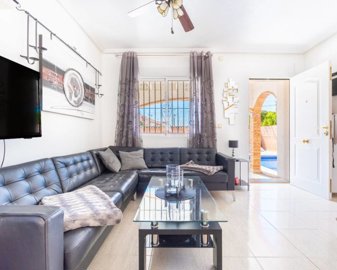 resale-villa-orihuela-costa_11962_xl