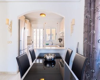 resale-villa-orihuela-costa_11979_xl