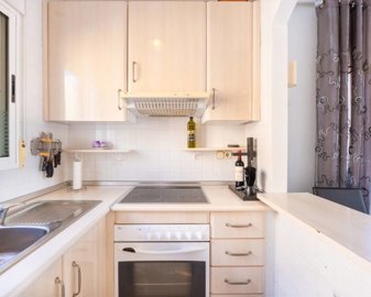 resale-villa-orihuela-costa_11977_xl