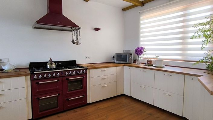 Image No.12-4 Bed Villa for sale