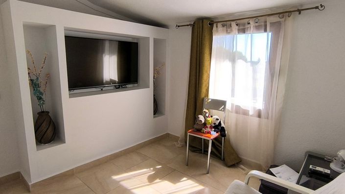 Image No.18-4 Bed Villa for sale