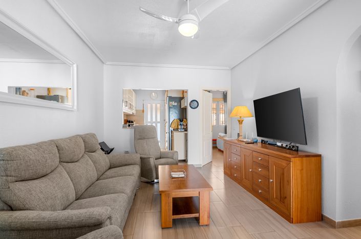 Image No.5-2 Bed Bungalow for sale