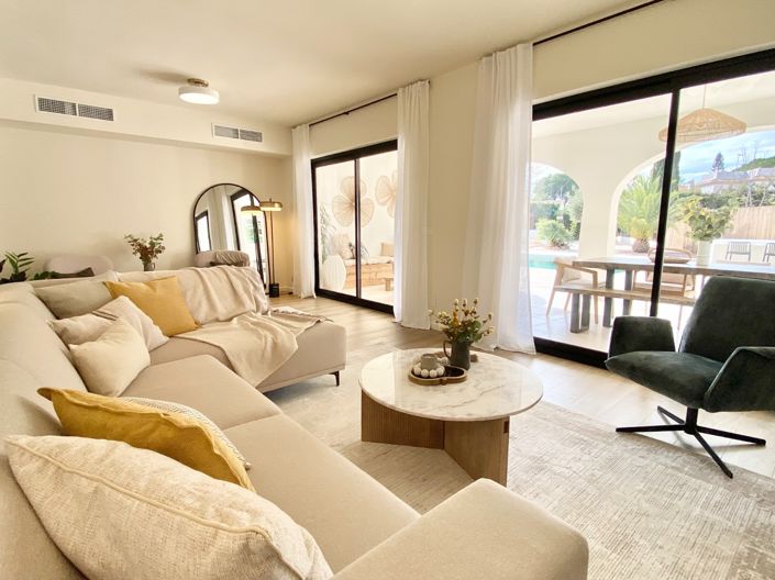 Image No.13-4 Bed Villa for sale