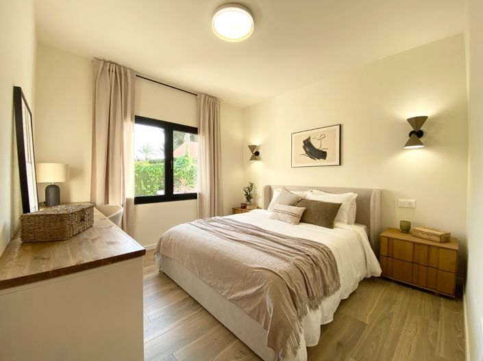 Image No.19-4 Bed Villa for sale