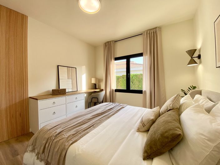 Image No.20-4 Bed Villa for sale
