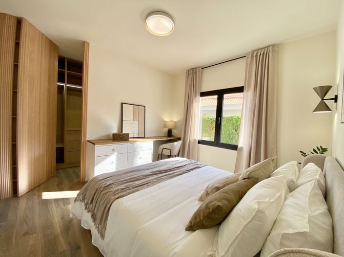 Image No.21-4 Bed Villa for sale