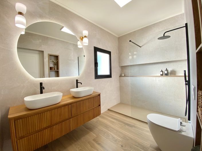 Image No.22-4 Bed Villa for sale