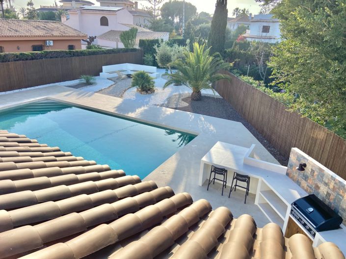 Image No.32-4 Bed Villa for sale