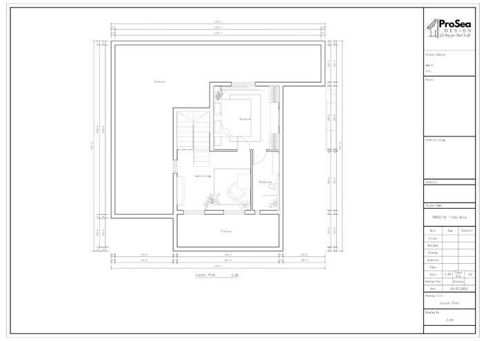Image No.35-4 Bed Villa for sale