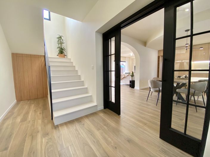 Image No.6-4 Bed Villa for sale