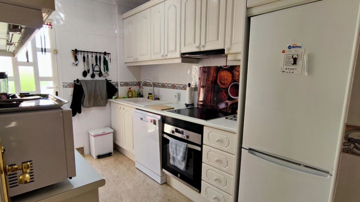 Image No.10-2 Bed Townhouse for sale