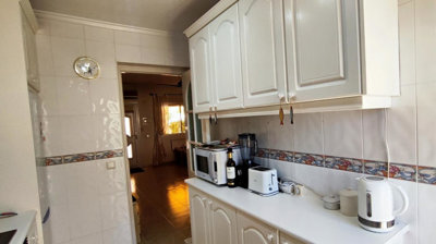 re-sale-townhouse-ciudad-quesada_115616_xl