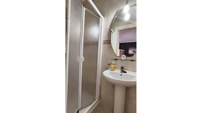 re-sale-townhouse-ciudad-quesada_115613_xl