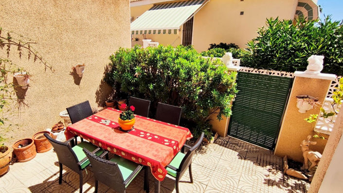 Image No.24-2 Bed Townhouse for sale