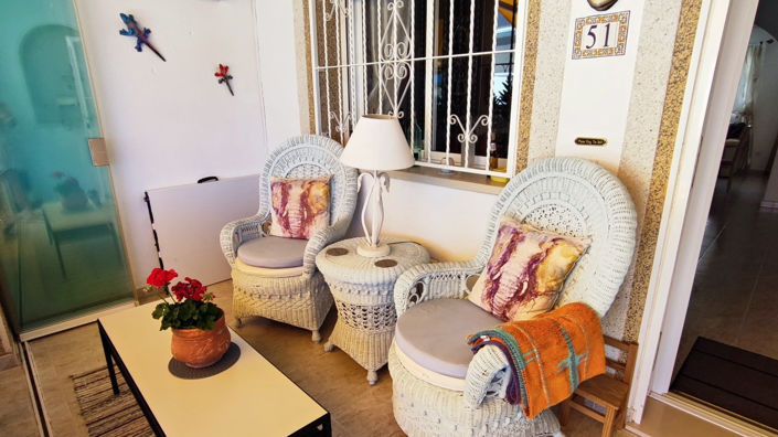 Image No.27-2 Bed Townhouse for sale