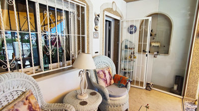 re-sale-townhouse-ciudad-quesada_115645_xl