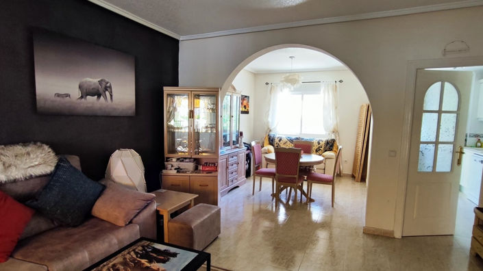 Image No.6-2 Bed Townhouse for sale