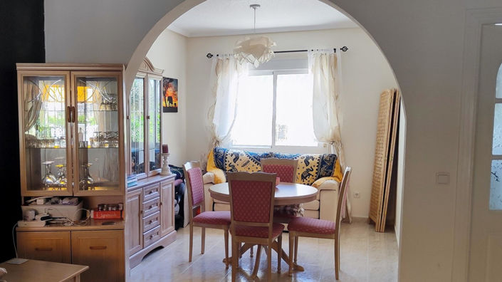 Image No.7-2 Bed Townhouse for sale