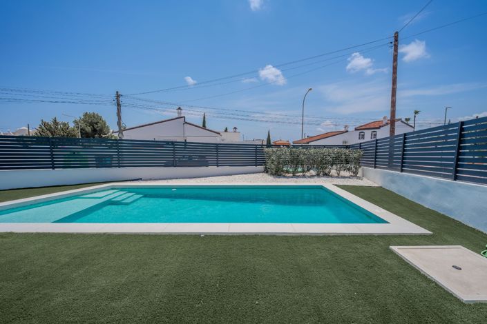 Image No.22-3 Bed Villa for sale