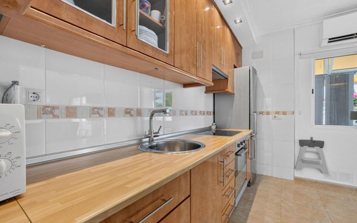 Image No.10-2 Bed Apartment for sale