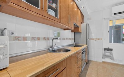 resale-ground-floor-torrevieja-torreblanca_176863_xl