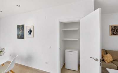 resale-ground-floor-torrevieja-torreblanca_176883_xl
