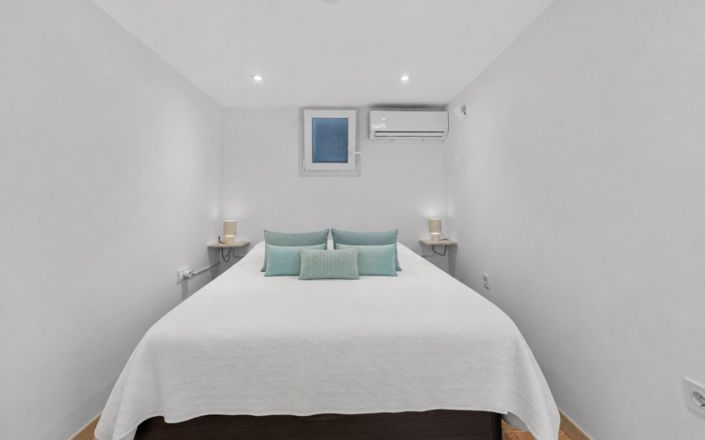 Image No.14-2 Bed Apartment for sale