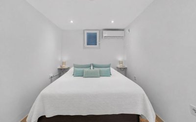 resale-ground-floor-torrevieja-torreblanca_176882_xl