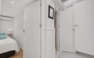 resale-ground-floor-torrevieja-torreblanca_176881_xl