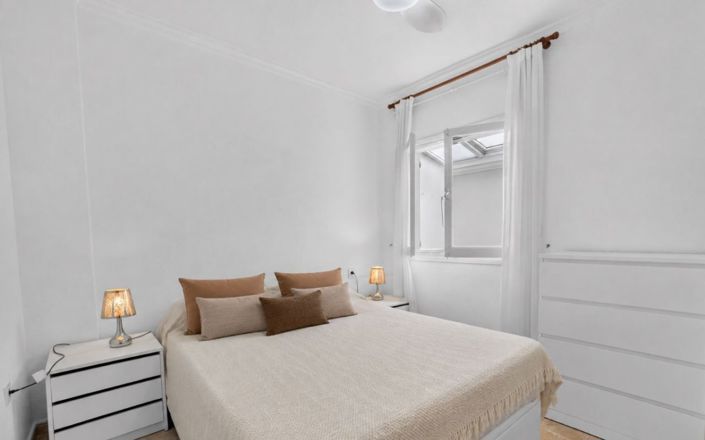 Image No.18-2 Bed Apartment for sale