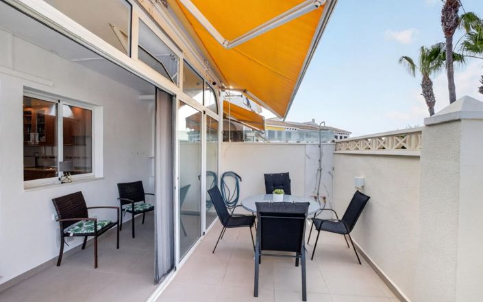 Image No.19-2 Bed Apartment for sale