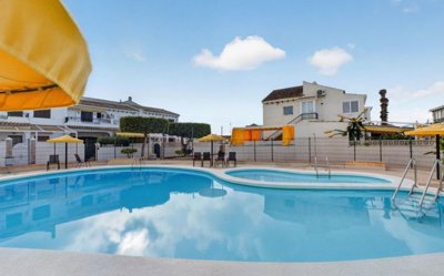 resale-ground-floor-torrevieja-torreblanca_176875_xl