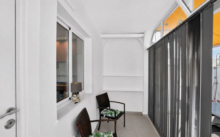 Image No.21-2 Bed Apartment for sale